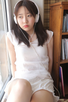 人生囧途